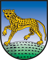 Barenburger-wappen